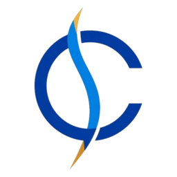 Cron Systems